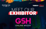 iGaming Club Conference Cancun 2025, presente anche GSH Online Media iGaming Club Conference Cancun 2025, presente anche GSH Online Media
