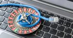 Al via la European Safer Gambling Week 2025, Haijer: “Gioco responsabile, serve collaborazione oltre i confini e oltre il tempo” Al via la European Safer Gambling Week 2025, Haijer: “Gioco responsabile, serve collaborazione oltre i confini e oltre il tempo”
