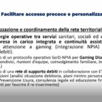 Gaming dipendenze 5