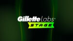 Milan Games Week & Cartoomics 2025, Gillette rafforza il suo impegno nel gaming con le finali della Gillette Bomber Championship Milan Games Week & Cartoomics 2025, Gillette rafforza il suo impegno nel gaming con le finali della Gillette Bomber Championship