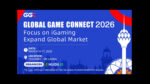 Global Game Connect 2026 debutta in Sri Lanka: al via una nuova era per l’iGaming internazionale Global Game Connect 2026 debutta in Sri Lanka: al via una nuova era per l’iGaming internazionale
