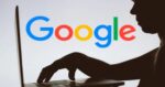 Google apre alla pubblicità delle scommesse sui Prediction Markets, ma solo per operatori regolamentati Google apre alla pubblicità delle scommesse sui Prediction Markets, ma solo per operatori regolamentati