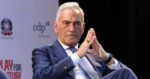 Gravina (FIGC): “Le scommesse muovono 16 miliardi, è un diritto sacrosanto riconoscere una quota al calcio” Gravina (FIGC): “Le scommesse muovono 16 miliardi, è un diritto sacrosanto riconoscere una quota al calcio”
