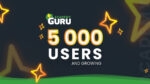 Casino Guru Academy supera quota 5.000 utenti Casino Guru Academy supera quota 5.000 utenti