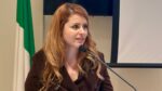 Venduti ai minori, videogiochi: l’allarme di Di Meo (conduttrice) tra violenza, sessualizzazione e rischio dipendenze Venduti ai minori, videogiochi: l’allarme di Di Meo (conduttrice) tra violenza, sessualizzazione e rischio dipendenze