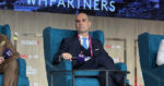 SiGMA Central Europe 2025, Evangelista (Betsson Group): “Ogni mercato regolato è una sfida diversa, ma la coerenza dei valori è la nostra bussola” SiGMA Central Europe 2025, Evangelista (Betsson Group): “Ogni mercato regolato è una sfida diversa, ma la coerenza dei valori è la nostra bussola”