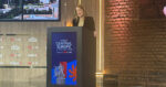 SiGMA Central Europe 2025, Metsola (Parlamento UE): “L’Europa deve guidare l’innovazione, non inseguirla” SiGMA Central Europe 2025, Metsola (Parlamento UE): “L’Europa deve guidare l’innovazione, non inseguirla”