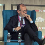 Antonio Giuliani