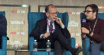SiGMA Central Europe 2025, Giuliani (ADM): “Verso un mercato del gioco online più sicuro e regolato in tutta Europa” SiGMA Central Europe 2025, Giuliani (ADM): “Verso un mercato del gioco online più sicuro e regolato in tutta Europa”