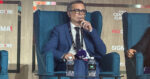 SiGMA Central Europe 2025, Zamparelli (STS Fit): “La rete generalista è il cuore del gioco legale, ora serve un riordino che la rimetta al centro” SiGMA Central Europe 2025, Zamparelli (STS Fit): “La rete generalista è il cuore del gioco legale, ora serve un riordino che la rimetta al centro”