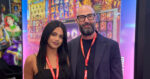WorldMatch a SiGMA Central Europe 2025: entusiasmo, crescita e orgoglio Made in Italy WorldMatch a SiGMA Central Europe 2025: entusiasmo, crescita e orgoglio Made in Italy