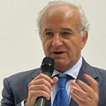 Pasquale Chiacchio