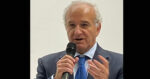 Chiacchio (A.G.S.I.): “Gioco legale non è emergenza, ma presidio di legalità. Basta ideologie, serve dialogo” Chiacchio (A.G.S.I.): “Gioco legale non è emergenza, ma presidio di legalità. Basta ideologie, serve dialogo”