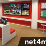 Stanleybet Group