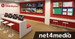 Stanleybet e Net4Media insieme per rivoluzionare il gaming virtuale con tecnologie di nuova generazione Stanleybet e Net4Media insieme per rivoluzionare il gaming virtuale con tecnologie di nuova generazione