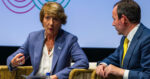 Sustainable Gambling Conference 2025 a Bruxelles: Sicurezza e responsabilità, le priorità in un mondo che cambia Sustainable Gambling Conference 2025 a Bruxelles: Sicurezza e responsabilità, le priorità in un mondo che cambia
