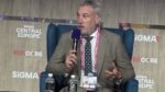 Gatti (Sapar): “L’AI per tutelare i minori va applicata prima di tutto all’online, non alle slot nei bar” Gatti (Sapar): “L’AI per tutelare i minori va applicata prima di tutto all’online, non alle slot nei bar”