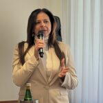 Teresa Di Giulio