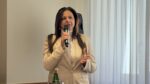 Convegno AGSI, Di Giulio (M5S): “Imprese da tutelare, la politica deve garantire verità, responsabilità e protezione dei più giovani” Convegno AGSI, Di Giulio (M5S): “Imprese da tutelare, la politica deve garantire verità, responsabilità e protezione dei più giovani”
