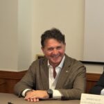 Francesco Silvestro