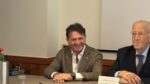 Convegno AGSI, Silvestro (FI): “La politica deve garantire risposte rapide. Porteremo le istanze del settore in Parlamento” Convegno AGSI, Silvestro (FI): “La politica deve garantire risposte rapide. Porteremo le istanze del settore in Parlamento”