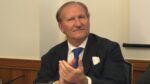 Convegno AGSI, Capasso (Università Vanvitelli): “Solo un Testo Unico può garantire equilibrio tra tutela della salute e iniziativa privata. Associazioni unite per rafforzare il potere contrattuale” Convegno AGSI, Capasso (Università Vanvitelli): “Solo un Testo Unico può garantire equilibrio tra tutela della salute e iniziativa privata. Associazioni unite per rafforzare il potere contrattuale”