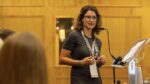 Forbes Italia intervista Corinne Valletta: la strategia di Betsson Group tra regole, innovazione e mercato italiano Forbes Italia intervista Corinne Valletta: la strategia di Betsson Group tra regole, innovazione e mercato italiano