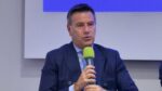 Giocare da grandi – SWG, Testa (FdI): “Superare la giungla normativa regionale. Ora servono regole uniche, certe e riconoscibili per tutto il comparto del gioco legale” Giocare da grandi – SWG, Testa (FdI): “Superare la giungla normativa regionale. Ora servono regole uniche, certe e riconoscibili per tutto il comparto del gioco legale”