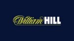 Scommesse, William Hill annuncia la chiusura di diversi mercati internazionali dal 2 dicembre 2025 Scommesse, William Hill annuncia la chiusura di diversi mercati internazionali dal 2 dicembre 2025