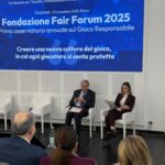 Forum FAIR