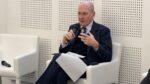 Fondazione Fair Forum 2025, Pagnoncelli (Ipsos Italia): “Il settore del gioco è a un bivio. Regolazione, tecnologia e tutela le sfide dei prossimi anni” Nando Pagnoncelli