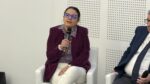 Fondazione Fair Forum 2025, Colombo (Brightstar Lottery): “Semplificare, essere trasparenti e rompere lo stigma. Solo così il gioco può tornare nella sua dimensione naturale” Stefania Colombo