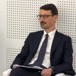 Francesco Rodano
