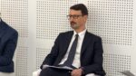 Fondazione Fair Forum 2025, Rodano (Playtech): “L’Italia ha il sistema più avanzato d’Europa, ma senza comunicazione sul gioco non c’è credibilità. Ora l’AI sposta la responsabilità sugli operatori” Francesco Rodano