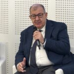 Stefano De Vita