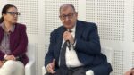 Fondazione Fair Forum 2025, De Vita (Flutter SEA): “Il gioco responsabile deve diventare un’azione collettiva. E il settore deve parlare con una sola voce” Stefano De Vita