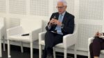Fondazione Fair Forum 2025, Caroli (presidente): “Serve una nuova cultura del gioco, fondata su responsabilità e tutela reale dei giocatori” Matteo Caroli