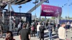 SiGMA Central Europe: il grande spettacolo a Roma tra innovazione, networking e divertimento SiGMA Central Europe: il grande spettacolo a Roma tra innovazione, networking e divertimento