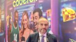 SiGMA Central Europe 2025, Codere Italia punta sull’omnicanalità: “Vogliamo offrire ai clienti un’esperienza di gioco nuova e integrata” SiGMA Central Europe 2025, Codere Italia punta sull’omnicanalità: “Vogliamo offrire ai clienti un’esperienza di gioco nuova e integrata”