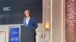 SiGMA Central Europe 2025, Pulis: “Entro il 2030 vogliamo essere l’autorità più affidabile nel gaming online” SiGMA Central Europe 2025, Pulis: “Entro il 2030 vogliamo essere l’autorità più affidabile nel gaming online”