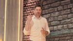 Ronni Hartvig (Betsson Group): “Potenza globale, passione locale. L’evoluzione del brand in un mondo del gioco sempre più regolato” Ronni Hartvig (Betsson Group): “Potenza globale, passione locale. L’evoluzione del brand in un mondo del gioco sempre più regolato”