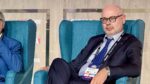 SiGMA Central Europe 2025, de Bertoldi: “Coinvolgere le Regioni nel gettito erariale è la chiave per una riforma organica del gioco in Italia” SiGMA Central Europe 2025, de Bertoldi: “Coinvolgere le Regioni nel gettito erariale è la chiave per una riforma organica del gioco in Italia”