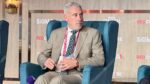 SiGMA Central Europe 2025, Gatti (Bull Gaming): “Il distanziometro ha danneggiato il gioco legale e favorito l’illegalità. Serve una riforma che riequilibri il sistema” SiGMA Central Europe 2025, Gatti (Bull Gaming): “Il distanziometro ha danneggiato il gioco legale e favorito l’illegalità. Serve una riforma che riequilibri il sistema”