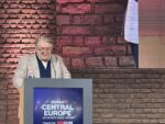 SiGMA Central Europe 2025, Frost (EUROMAT): “Solo una regolamentazione chiara e proporzionata può garantire un futuro sostenibile al settore del gioco” SiGMA Central Europe 2025, Frost (EUROMAT): “Solo una regolamentazione chiara e proporzionata può garantire un futuro sostenibile al settore del gioco”