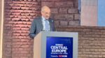 SiGMA Central Europe 2025, Dorph (GREF): “Educazione, innovazione e cooperazione per un mercato del gioco più sicuro e moderno” SiGMA Central Europe 2025, Dorph (GREF): “Educazione, innovazione e cooperazione per un mercato del gioco più sicuro e moderno”