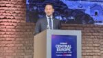 SiGMA Central Europe 2025, Freni (MEF): “Il gioco è un’industria, lo Stato deve regolarlo e proteggere i cittadini” SiGMA Central Europe 2025, Freni (MEF): “Il gioco è un’industria, lo Stato deve regolarlo e proteggere i cittadini”