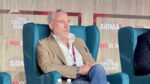 SiGMA Central Europe 2025, Gatti (SAPAR): “Il futuro del gaming sarà ibrido, tra innovazione tecnologica e continuità dell’esperienza di gioco” SiGMA Central Europe 2025, Gatti (SAPAR): “Il futuro del gaming sarà ibrido, tra innovazione tecnologica e continuità dell’esperienza di gioco”