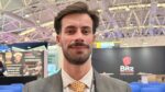 SiGMA Central Europe 2025: l’analisi di Vecchi Lari (Nomisma) sul gioco pubblico tra economia, legalità e salute SiGMA Central Europe 2025: l’analisi di Vecchi Lari (Nomisma) sul gioco pubblico tra economia, legalità e salute