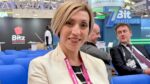 SiGMA Central Europe 2025, Di Lecce (NOVOMATIC Italia) illustra il ruolo della tecnologia per un gioco sicuro e sostenibile SiGMA Central Europe 2025, Di Lecce (NOVOMATIC Italia) illustra il ruolo della tecnologia per un gioco sicuro e sostenibile