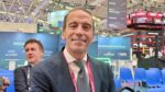 SiGMA Central Europe 2025, Geronimo Cardia: “Tecnologia e scienza per un gioco pubblico sicuro, responsabile e sostenibile” SiGMA Central Europe 2025, Geronimo Cardia: “Tecnologia e scienza per un gioco pubblico sicuro, responsabile e sostenibile”